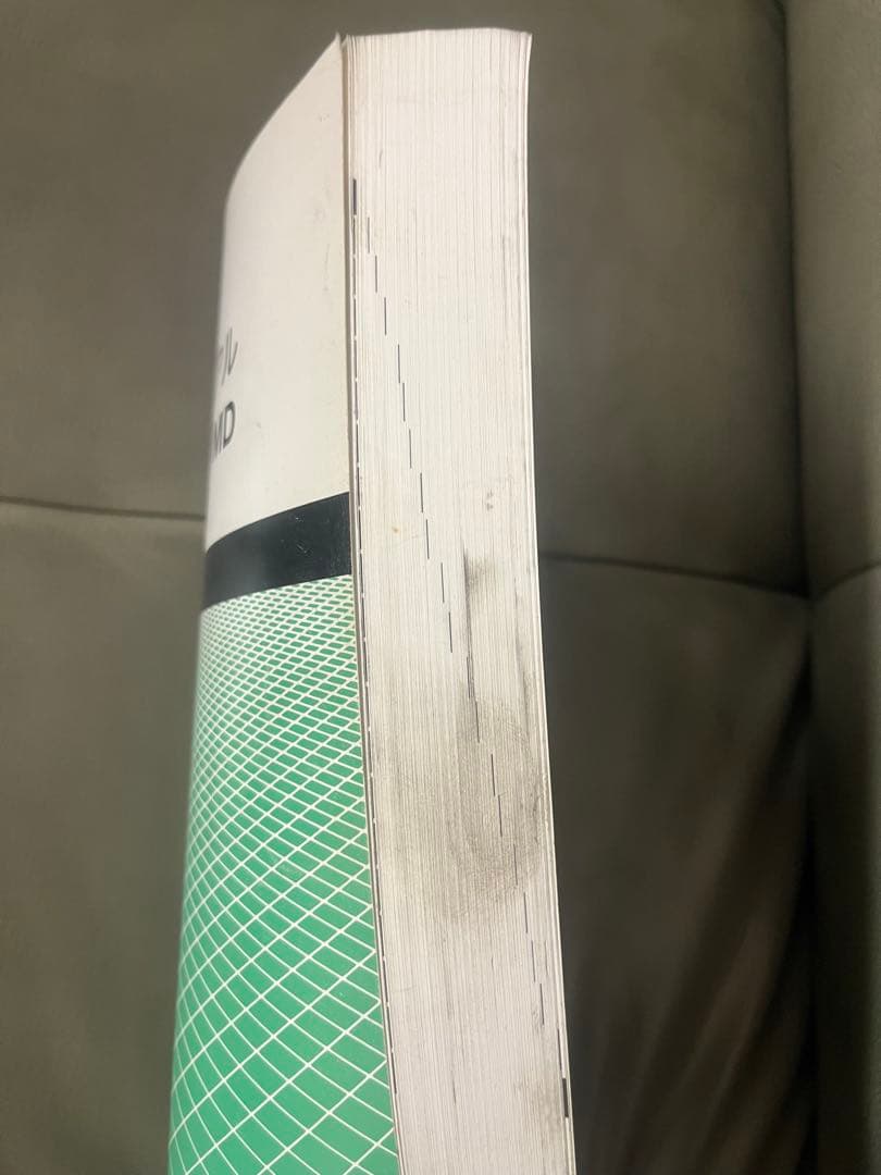 ホンダ サービスマニュアル スーパーカブ 110 MD 日本郵政用