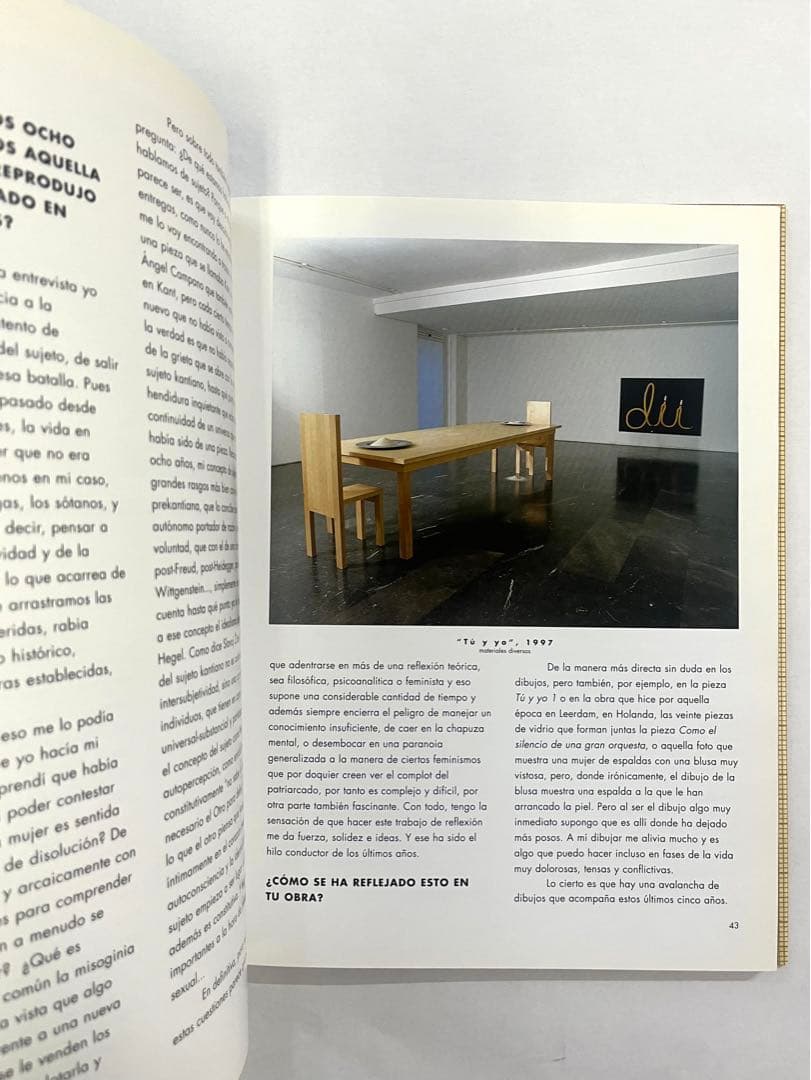 アート・デザイン・音楽 Lootz Eva: Dibjos