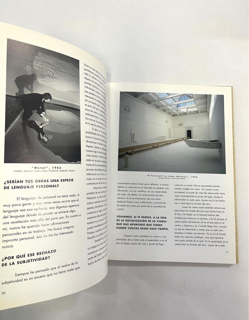 アート・デザイン・音楽 Lootz Eva: Dibjos