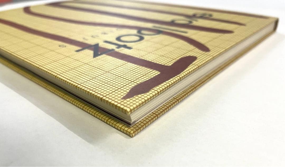 アート・デザイン・音楽 Lootz Eva: Dibjos