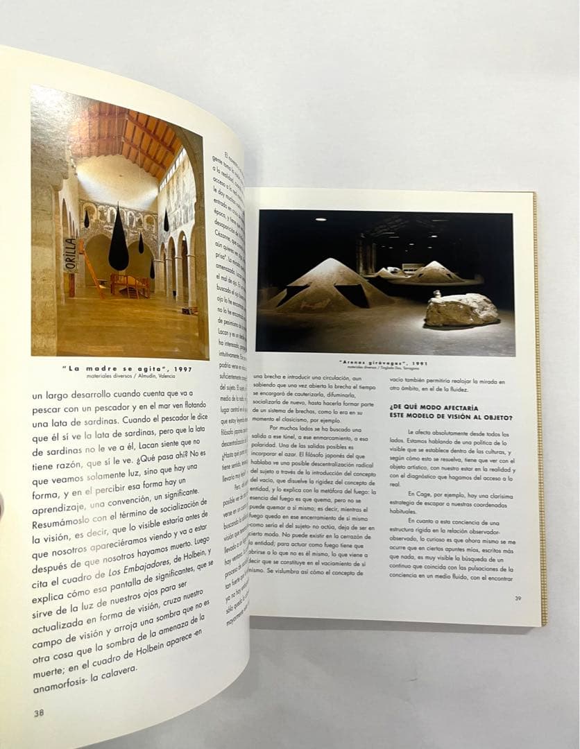 アート・デザイン・音楽 Lootz Eva: Dibjos