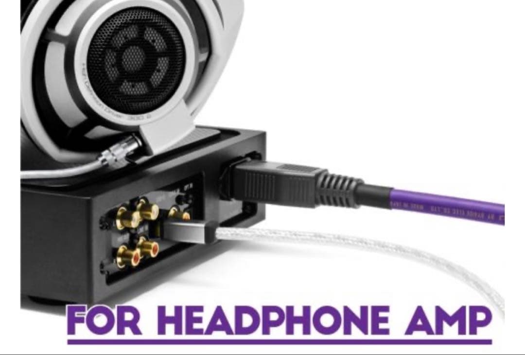 OYAIDE AXIS-303 GX / 1.8m 電源ケーブル オヤイデ