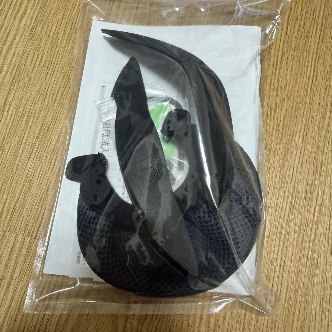 セキュリティ・セーフティ X-15 MARQUEZ DAZZLE xl