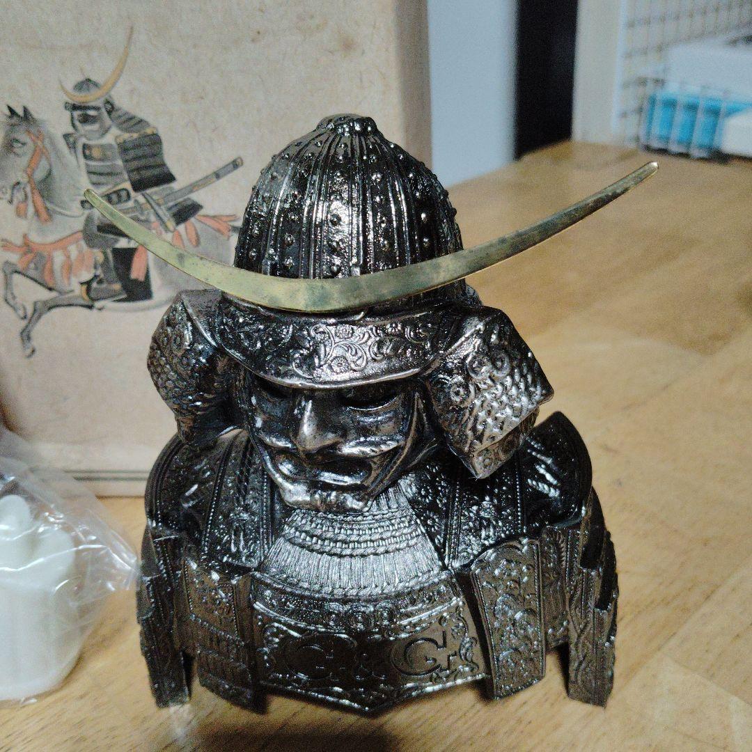 ウ*ギ様 THE MASAMUNEニッカ ウイスキー 特級750ml サムライヘ