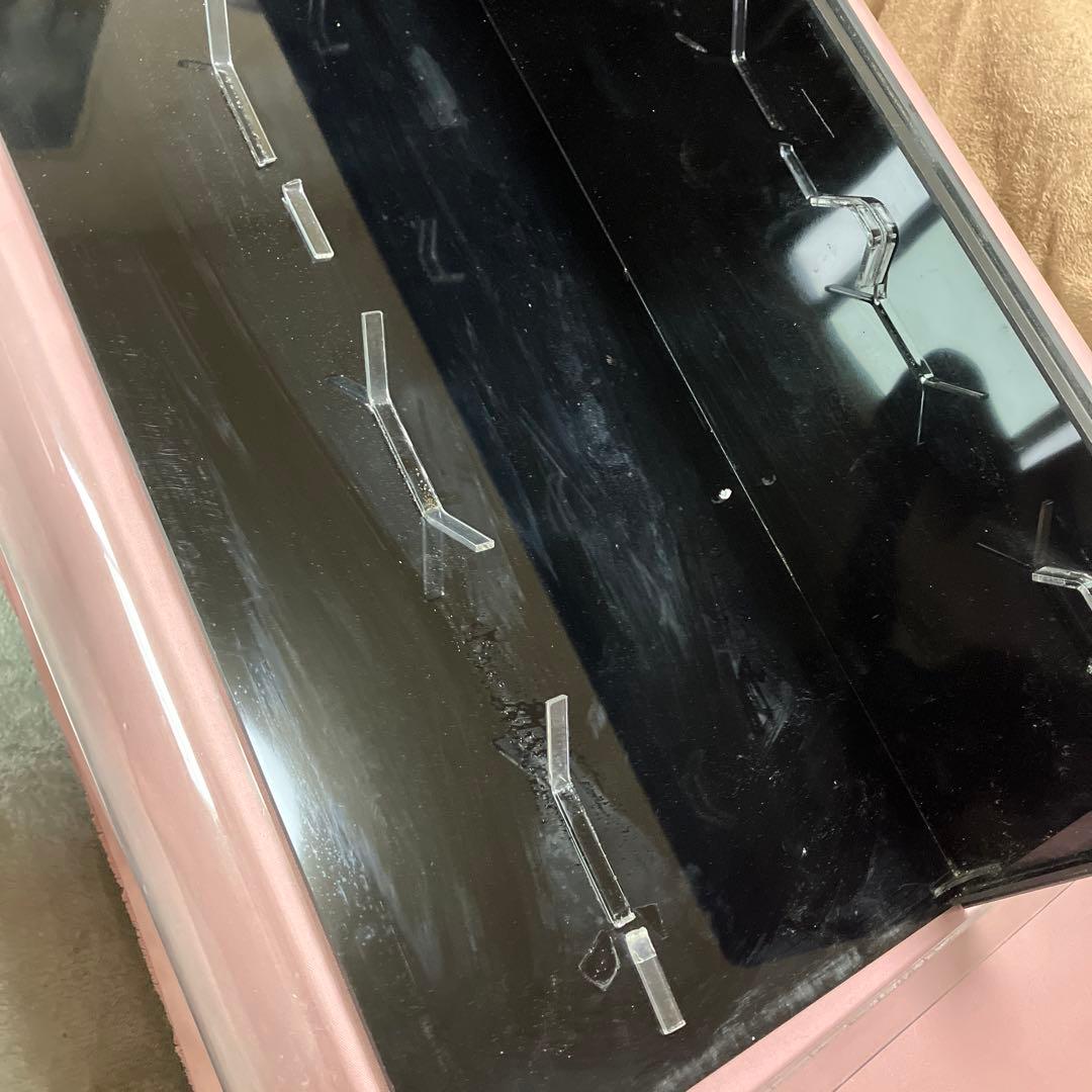 サイン入りフットボールセット 4個　認定証付　NFL アメフト