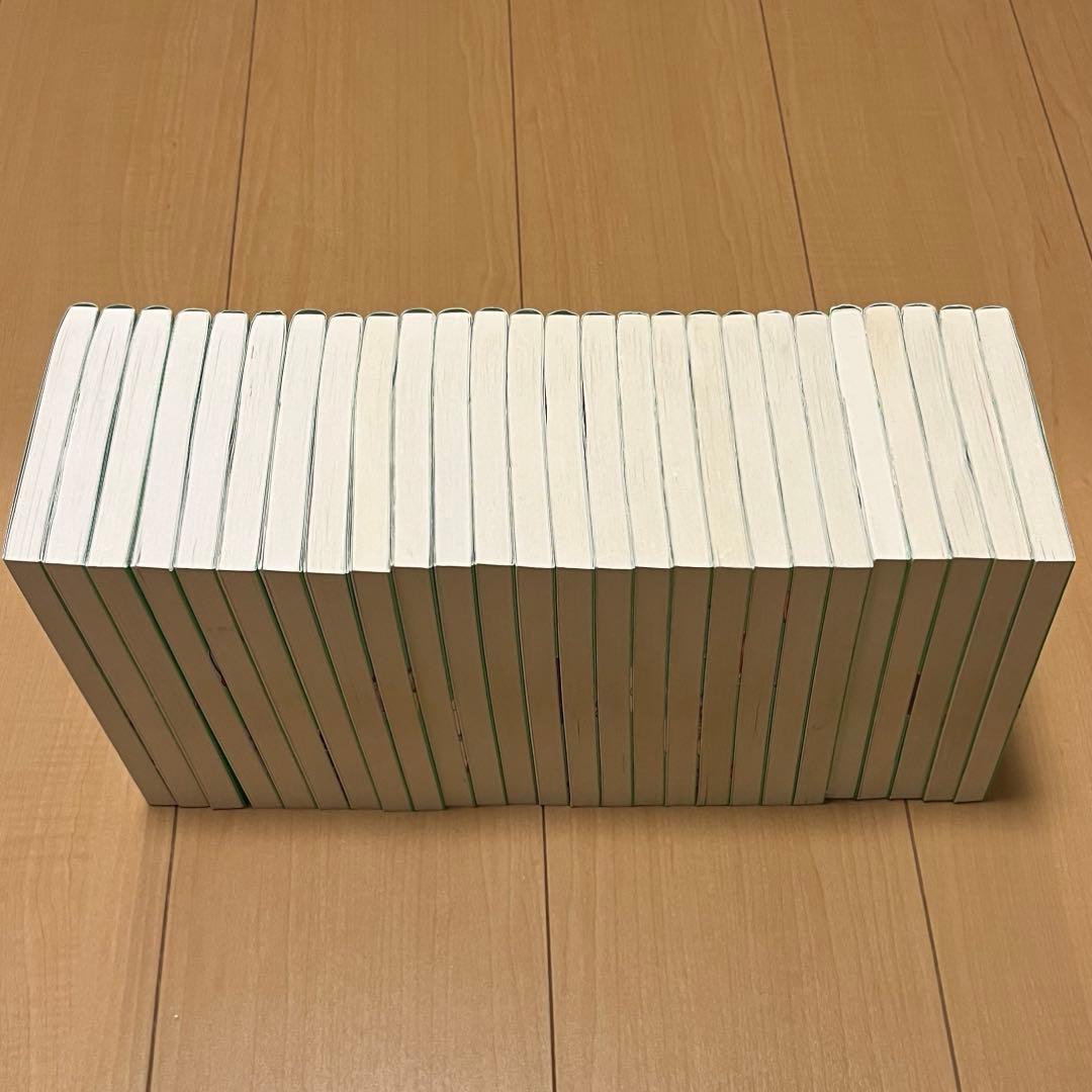 ジュニア空想科学読本 1-25巻＋ロウソクの科学セット 全26巻