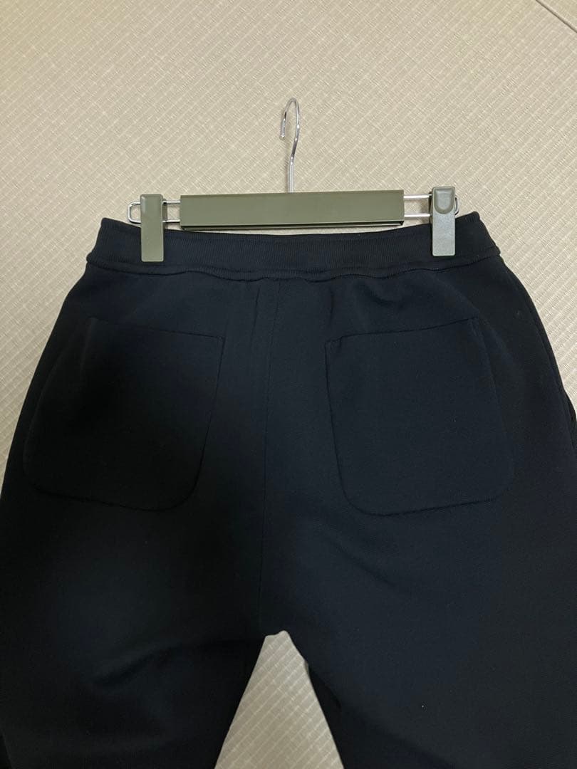 R*o様 CFCL x BARNEYS 別注 ミラノリブストレートパンツ