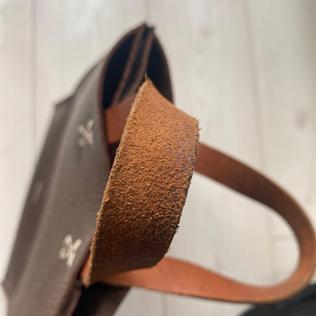 エンダースキーマ　ペーパーバッグ