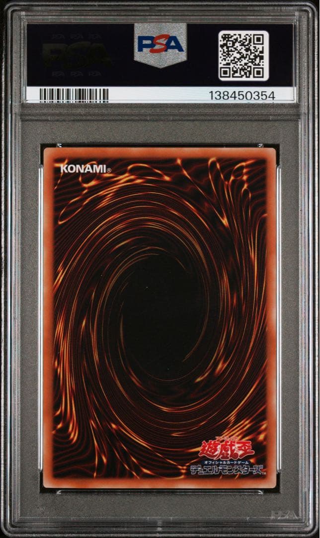 ゆう リクエスト2点