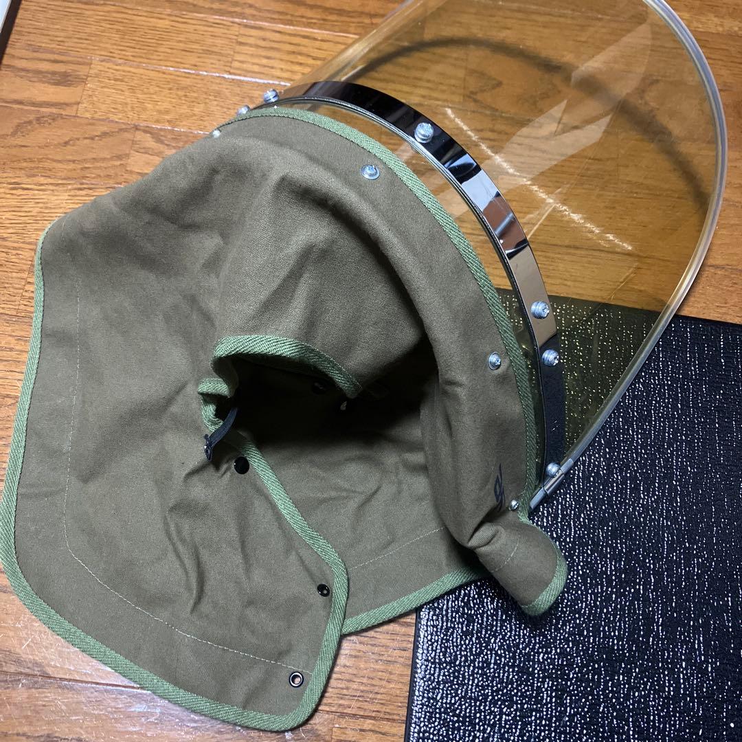 旭風防 曲げ加工