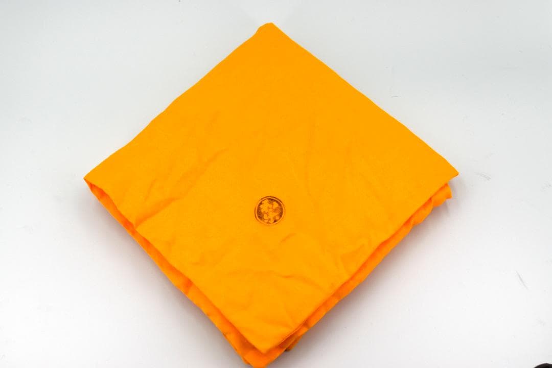 【極美品】和楽 作 黒楽茶碗 共箱・共布・栞付 真作保証 茶道具 抹茶椀 茶碗