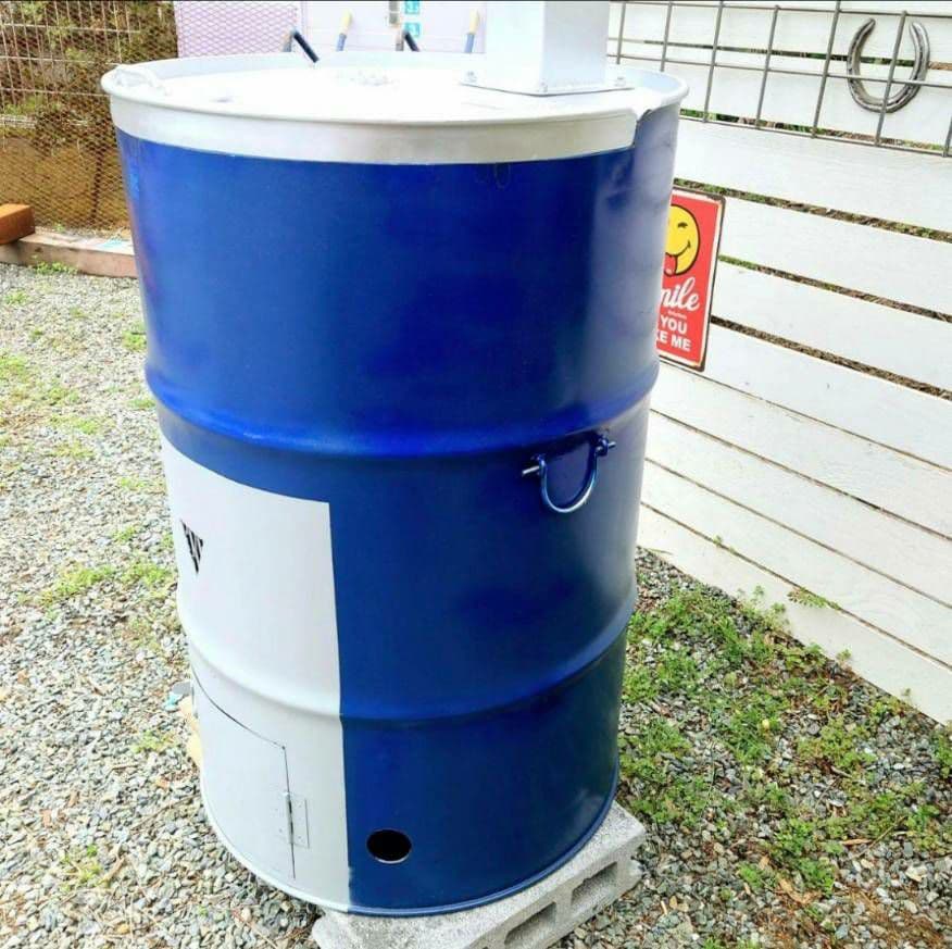 レンジさん 専用ページ