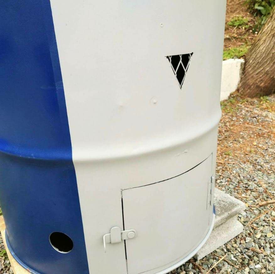 レンジさん 専用ページ