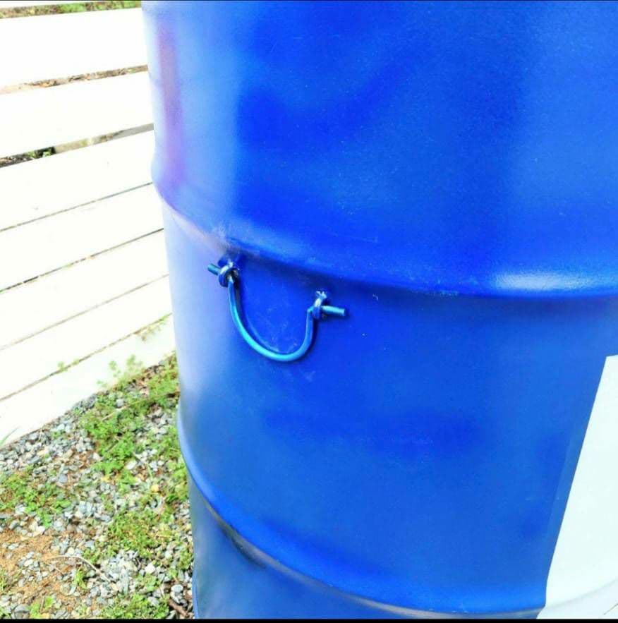 レンジさん 専用ページ