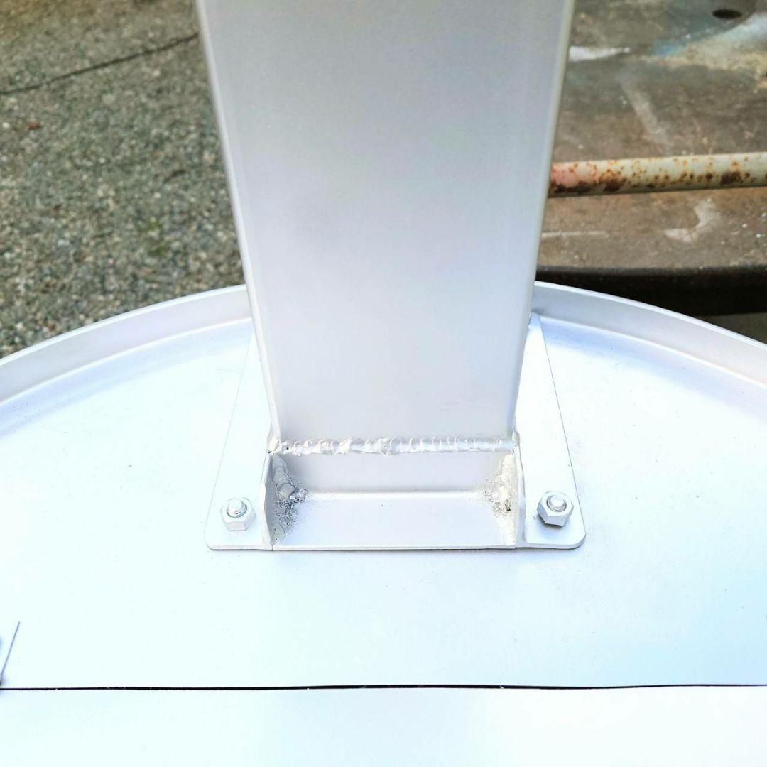 レンジさん 専用ページ