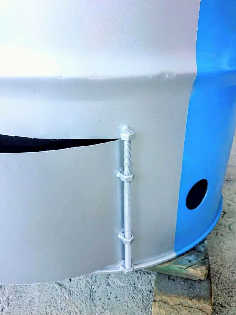 レンジさん 専用ページ