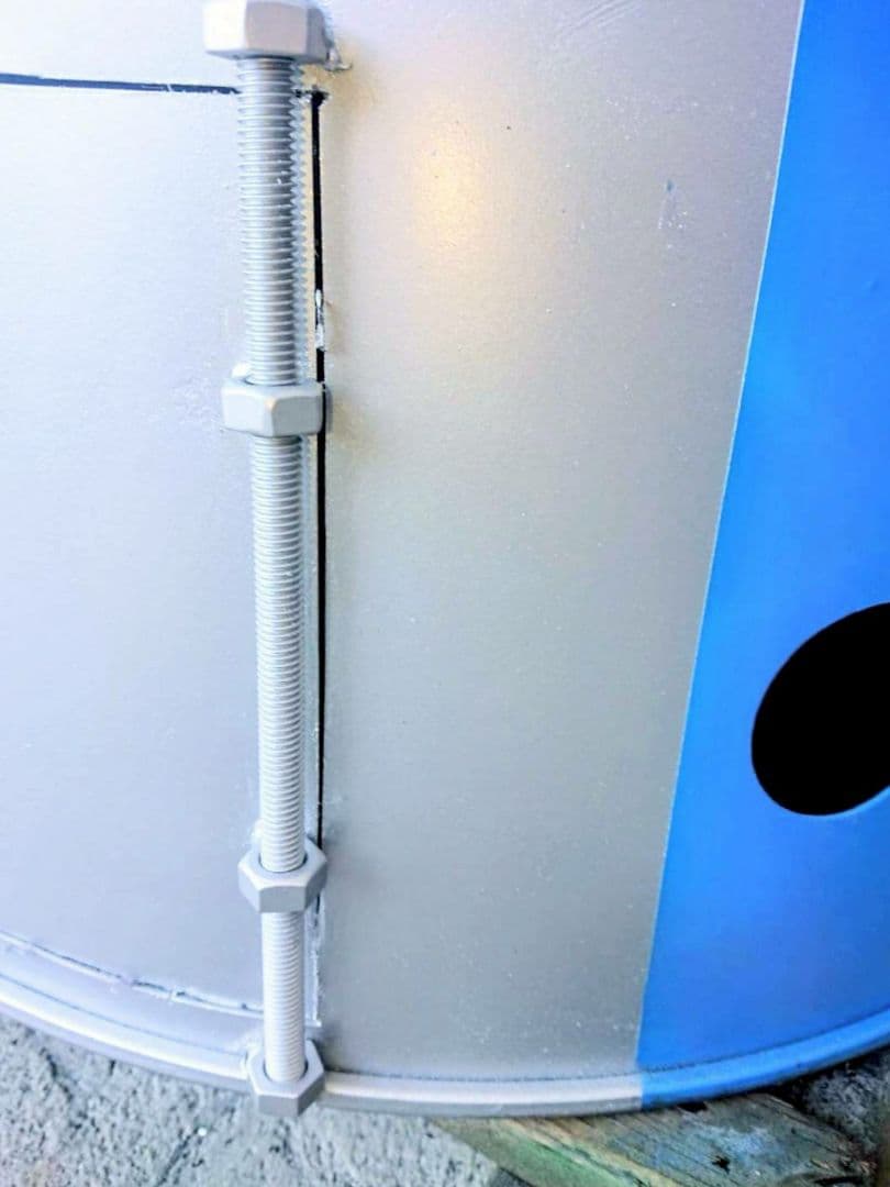 レンジさん 専用ページ