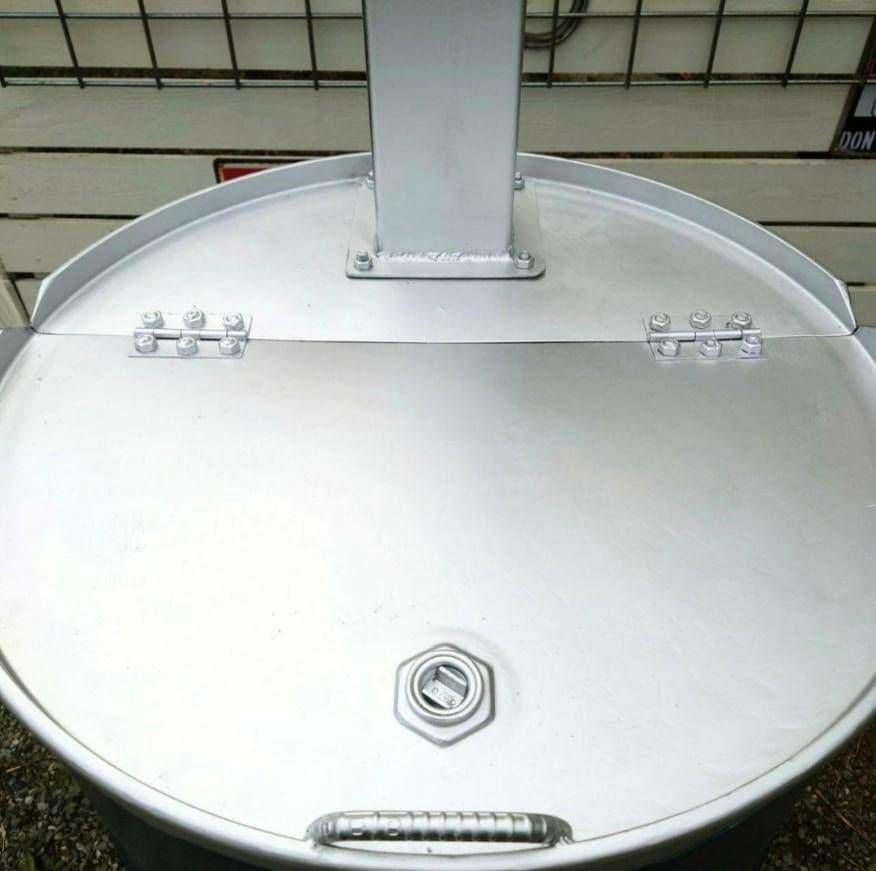 レンジさん 専用ページ