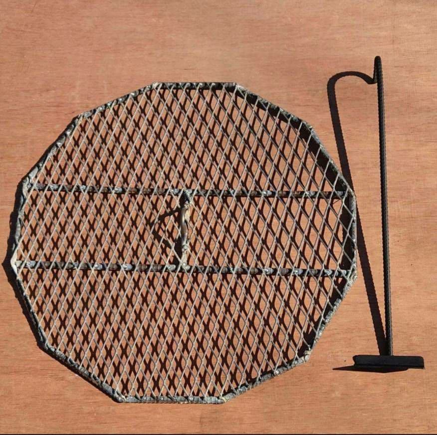 レンジさん 専用ページ