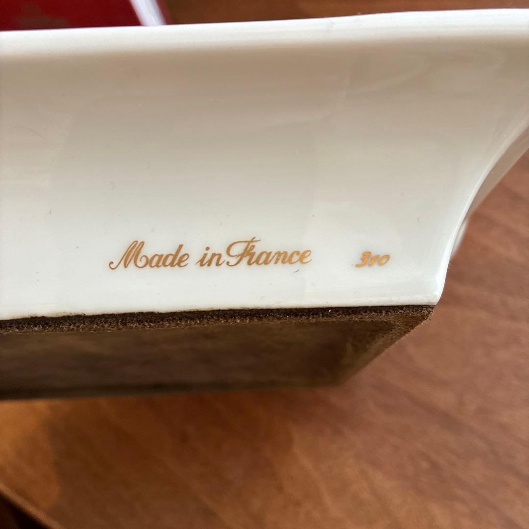 c*k様 エルメス　HERMES　灰皿