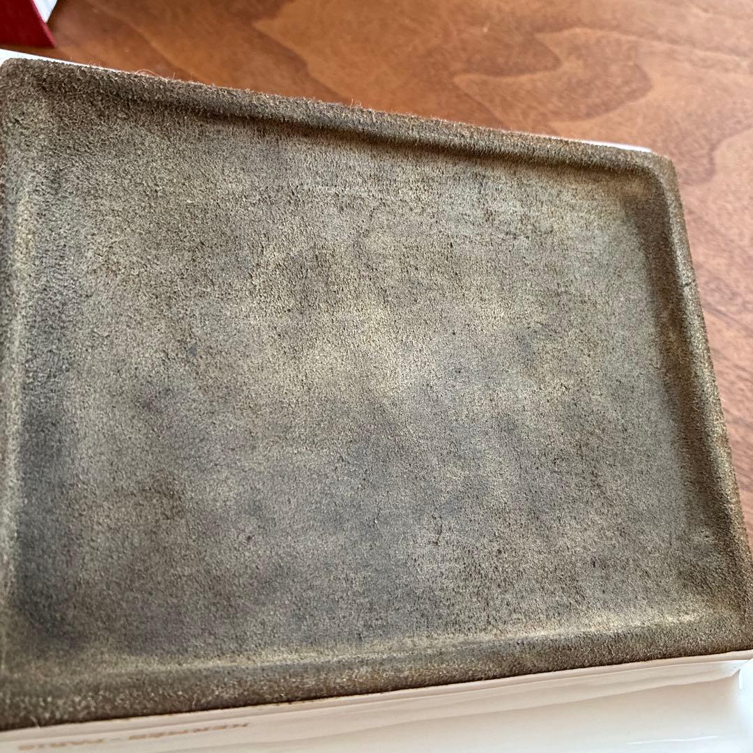 c*k様 エルメス　HERMES　灰皿