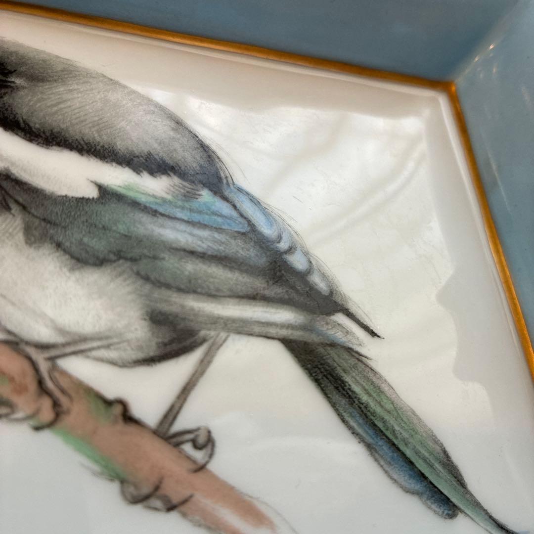 c*k様 エルメス　HERMES　灰皿