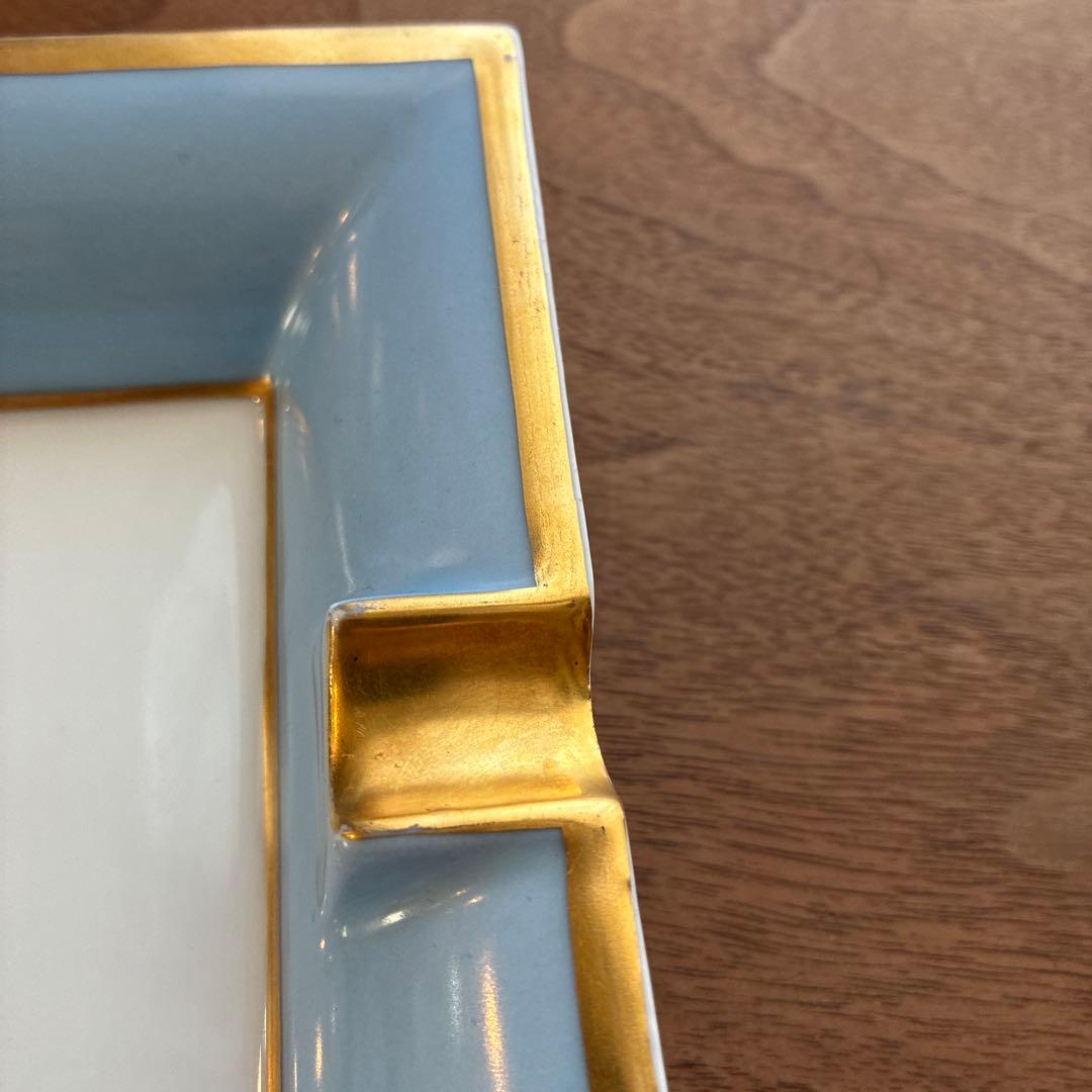 c*k様 エルメス　HERMES　灰皿