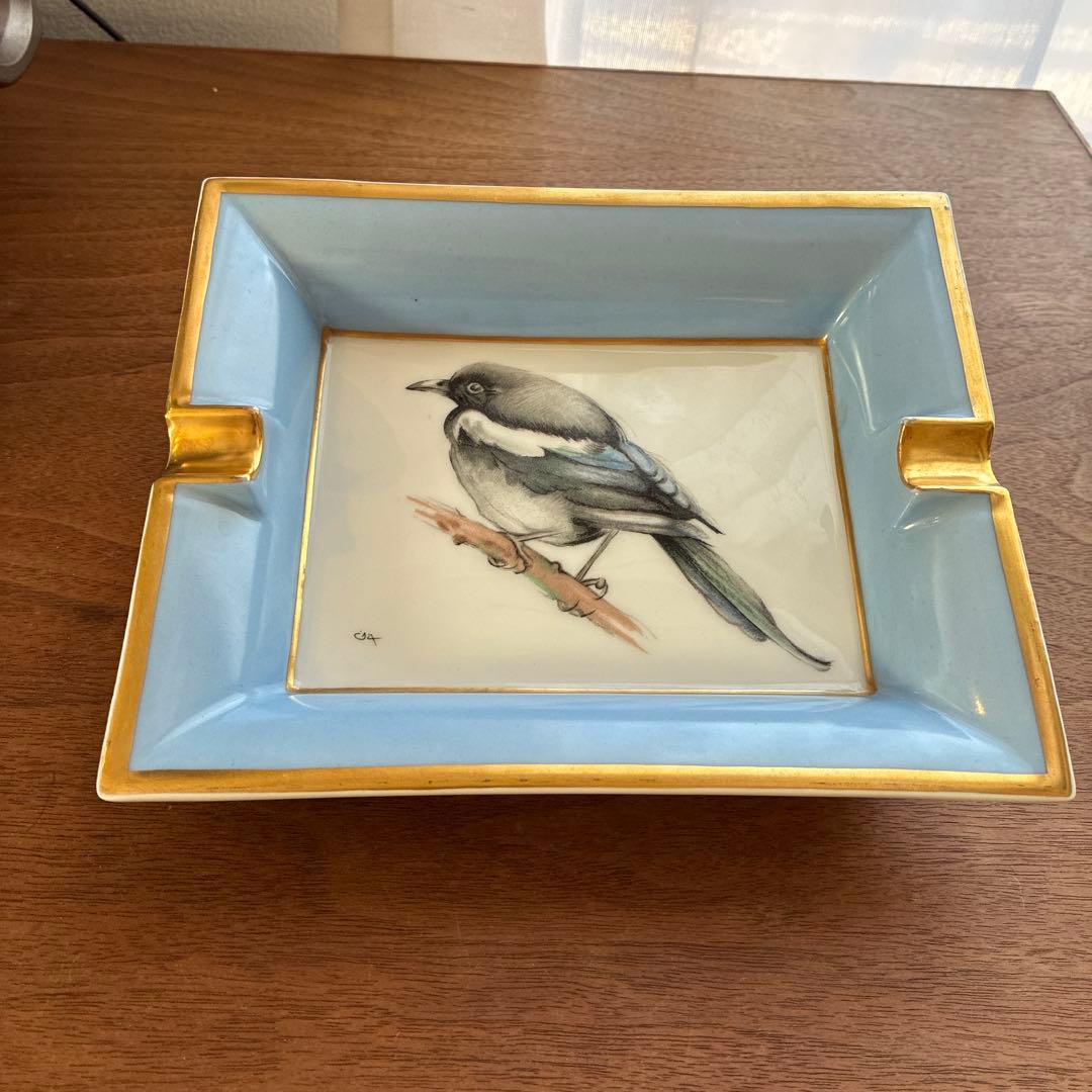 c*k様 エルメス　HERMES　灰皿