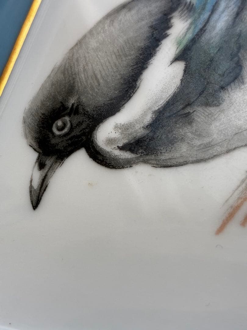 c*k様 エルメス　HERMES　灰皿