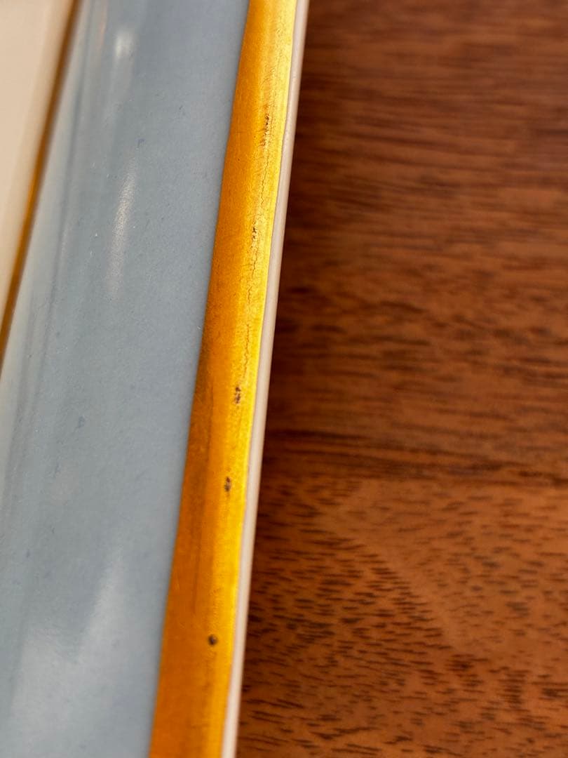 c*k様 エルメス　HERMES　灰皿