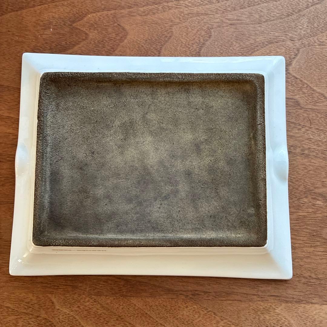 c*k様 エルメス　HERMES　灰皿