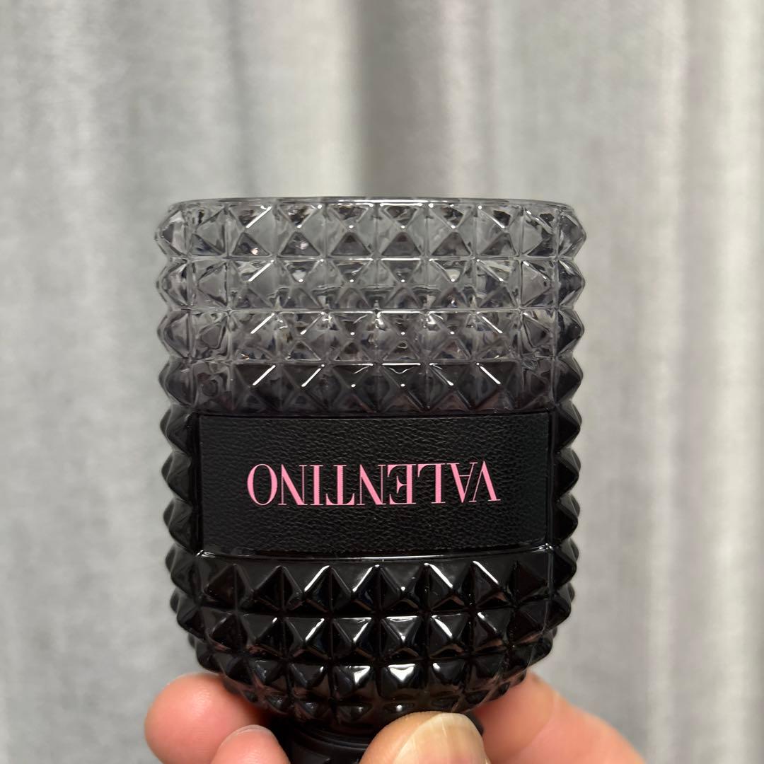 香水(ユニセックス) VALENTINO BORN IN ROMA INTENSE 50ml