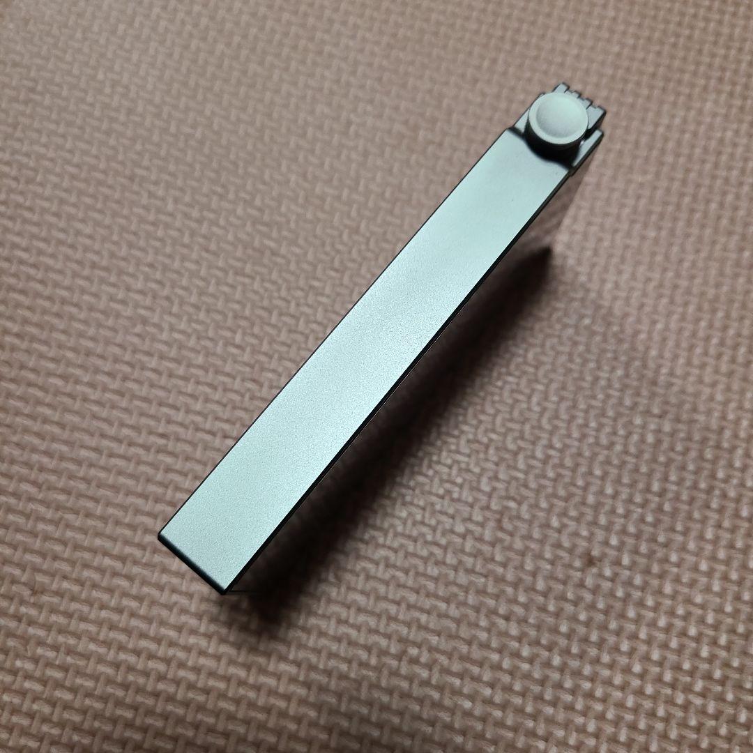 Astell&Kern AK100Ⅱ ハイレゾオーディオプレーヤー