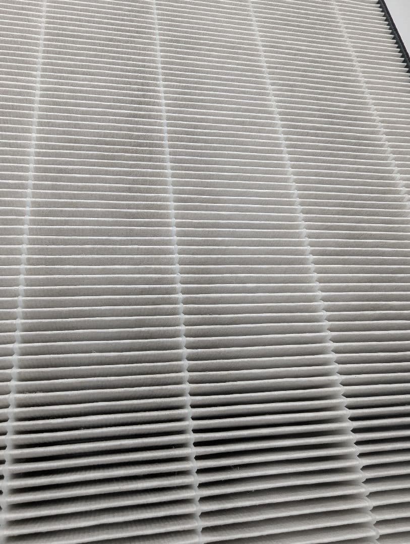 SHARP　加湿空気清浄機　2021年製