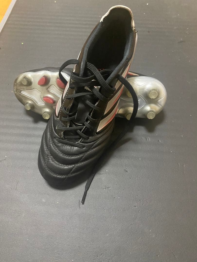 コパアイコン2 HG