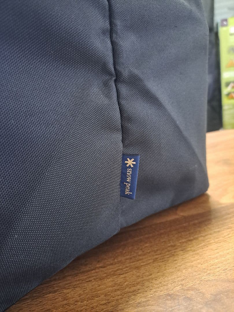  peak 雪峰苑　グリルバーナー GB-355