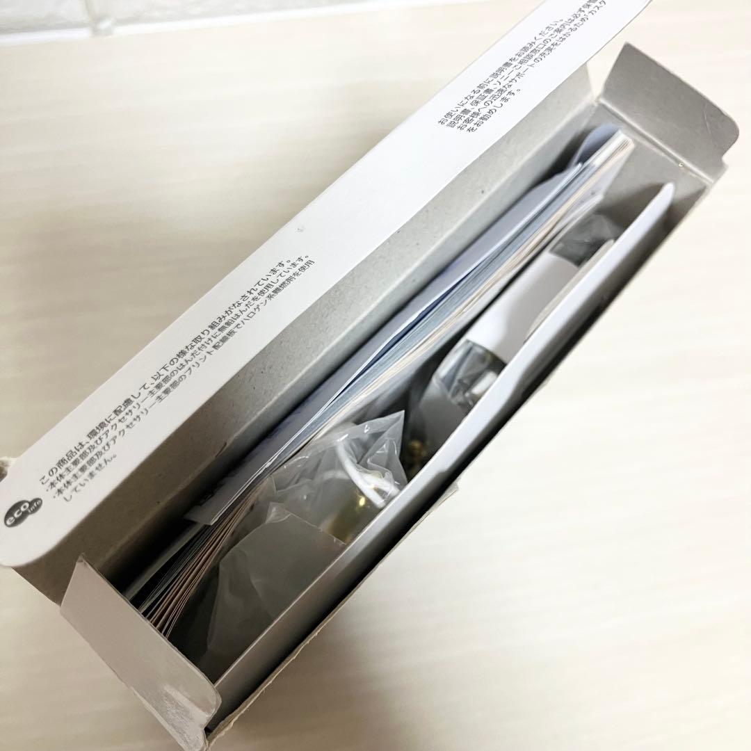 激レア　新品未使用　ソニー　ウォークマン　NW-A808 8GB SONY