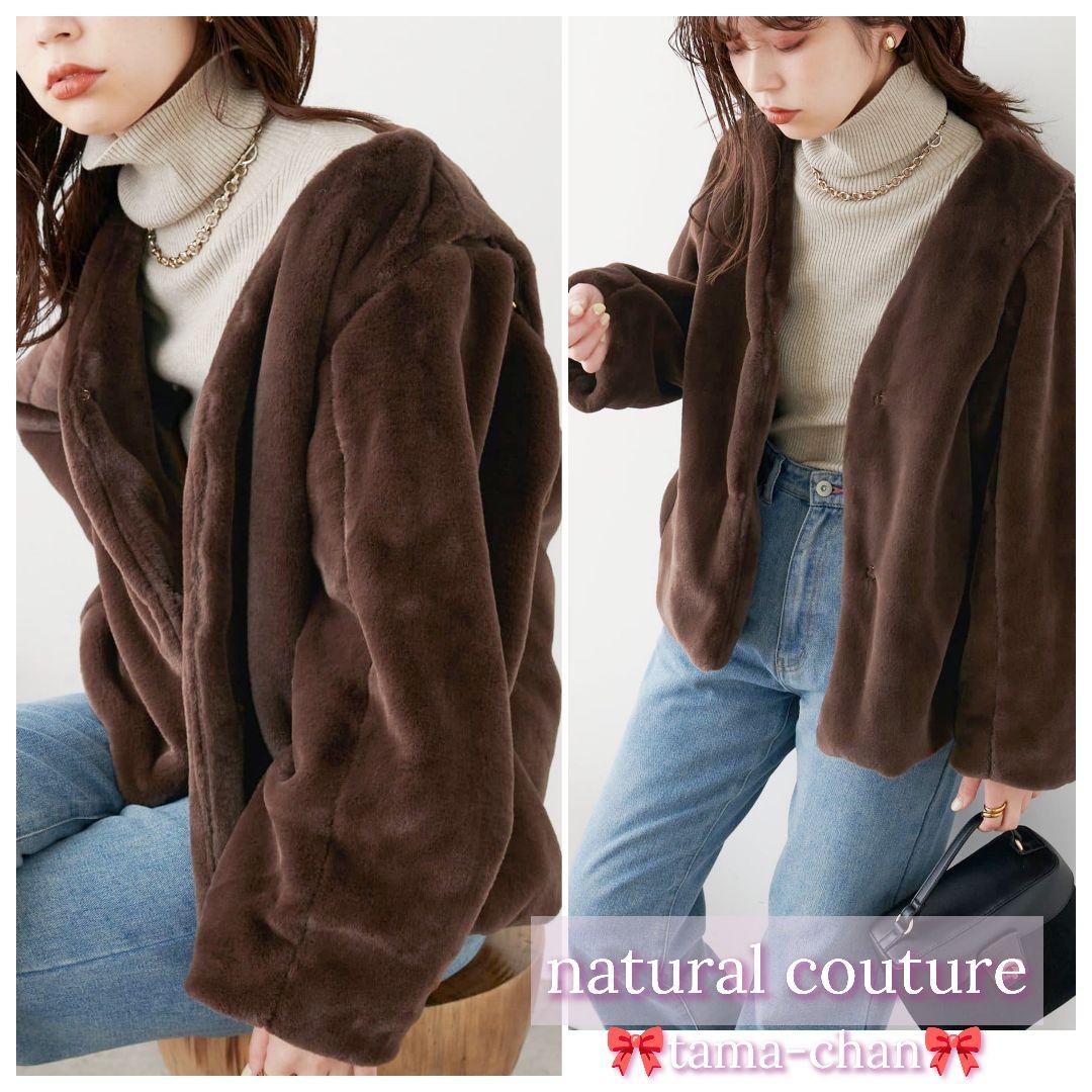 かぐやさん1/23(5点)