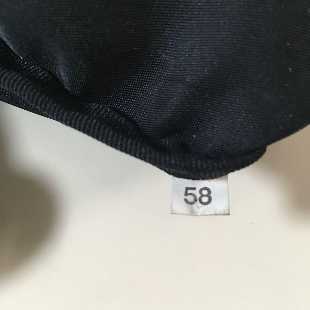 週末限定価格【美品】プラダ　ショルダーバッグ