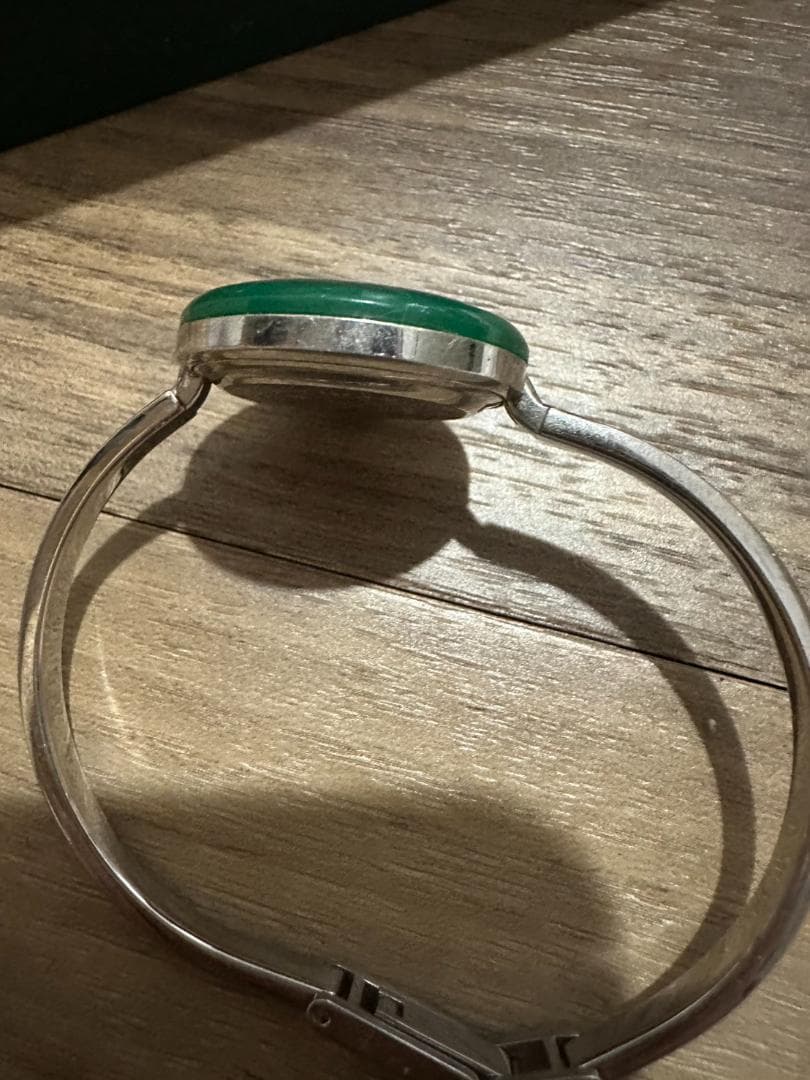 ［大特価］GUCCI チェンジベゼルウォッチ