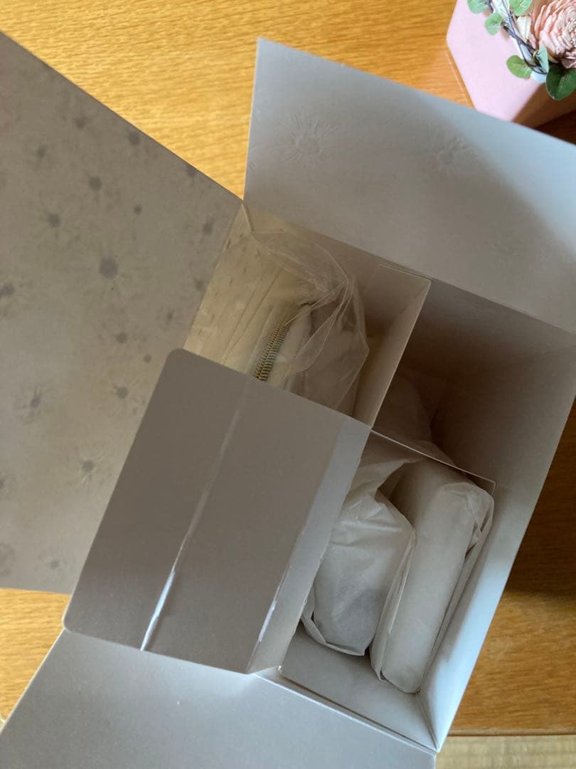 【新品・未使用】コスメデコルテ　クリスマスコフレ　2024