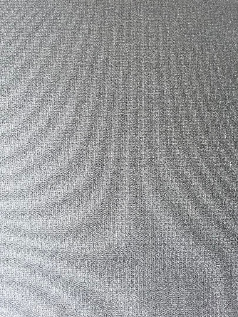 【1月末まで】マンドゥカヨガマット PRO 6mm 黒