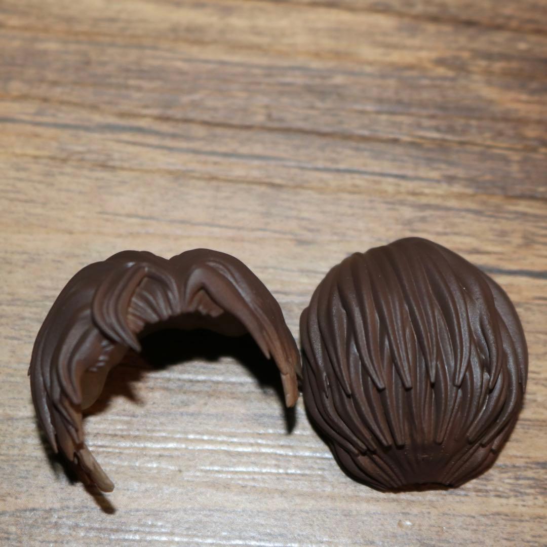 Y☆LAB専用ページ