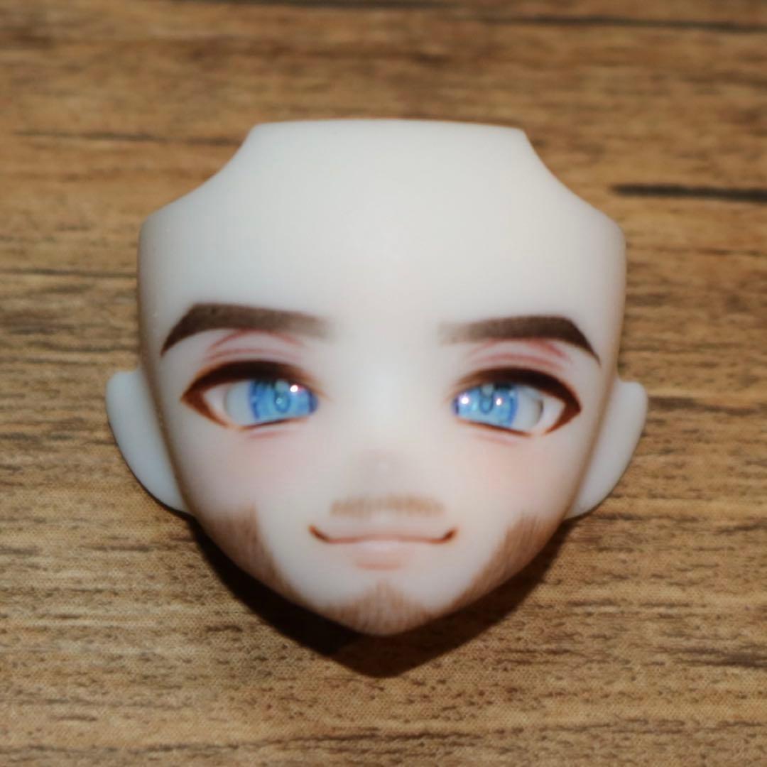 Y☆LAB専用ページ