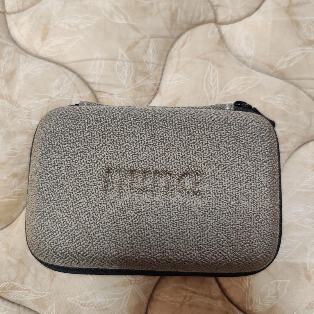 【最終120分で削除】試聴1回 DUNU DN-242 新品購入／伝票有