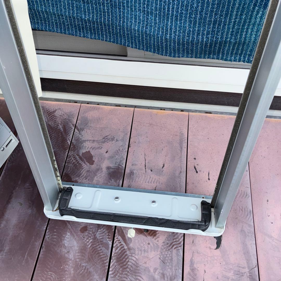 最安値　安い！！送料無料　コロナ 窓用エアコン cw-fa1619