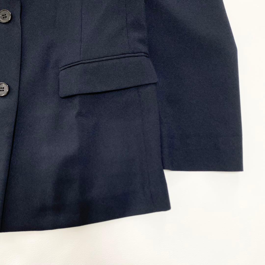 ザシンゾーン　 23SS CHRYSLER JACKET テーラードジャケット