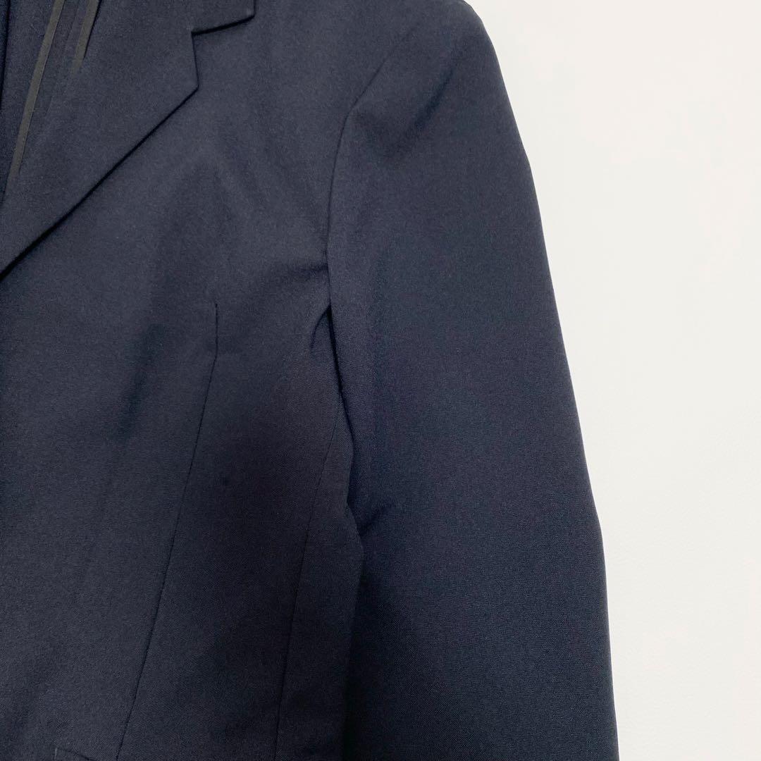 ザシンゾーン　 23SS CHRYSLER JACKET テーラードジャケット