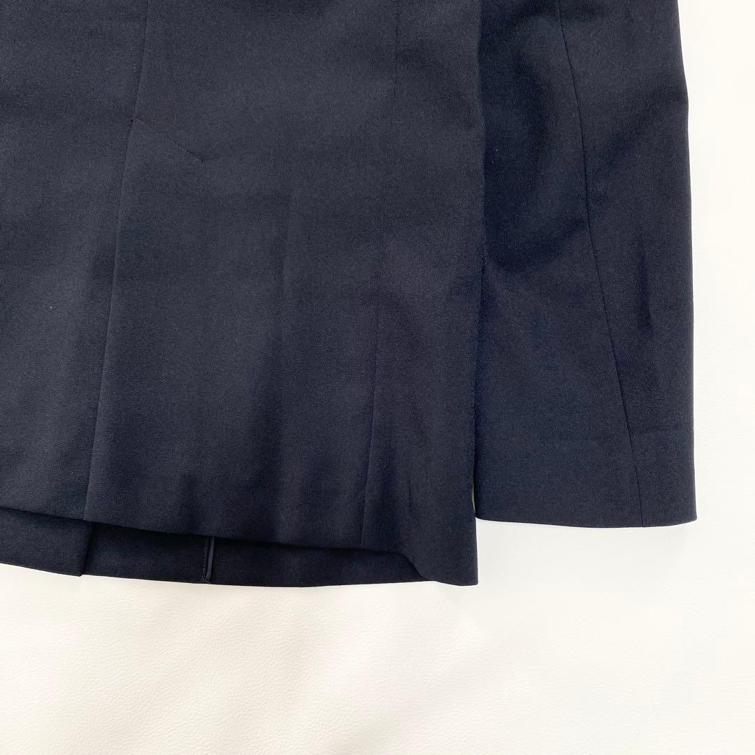 ザシンゾーン　 23SS CHRYSLER JACKET テーラードジャケット