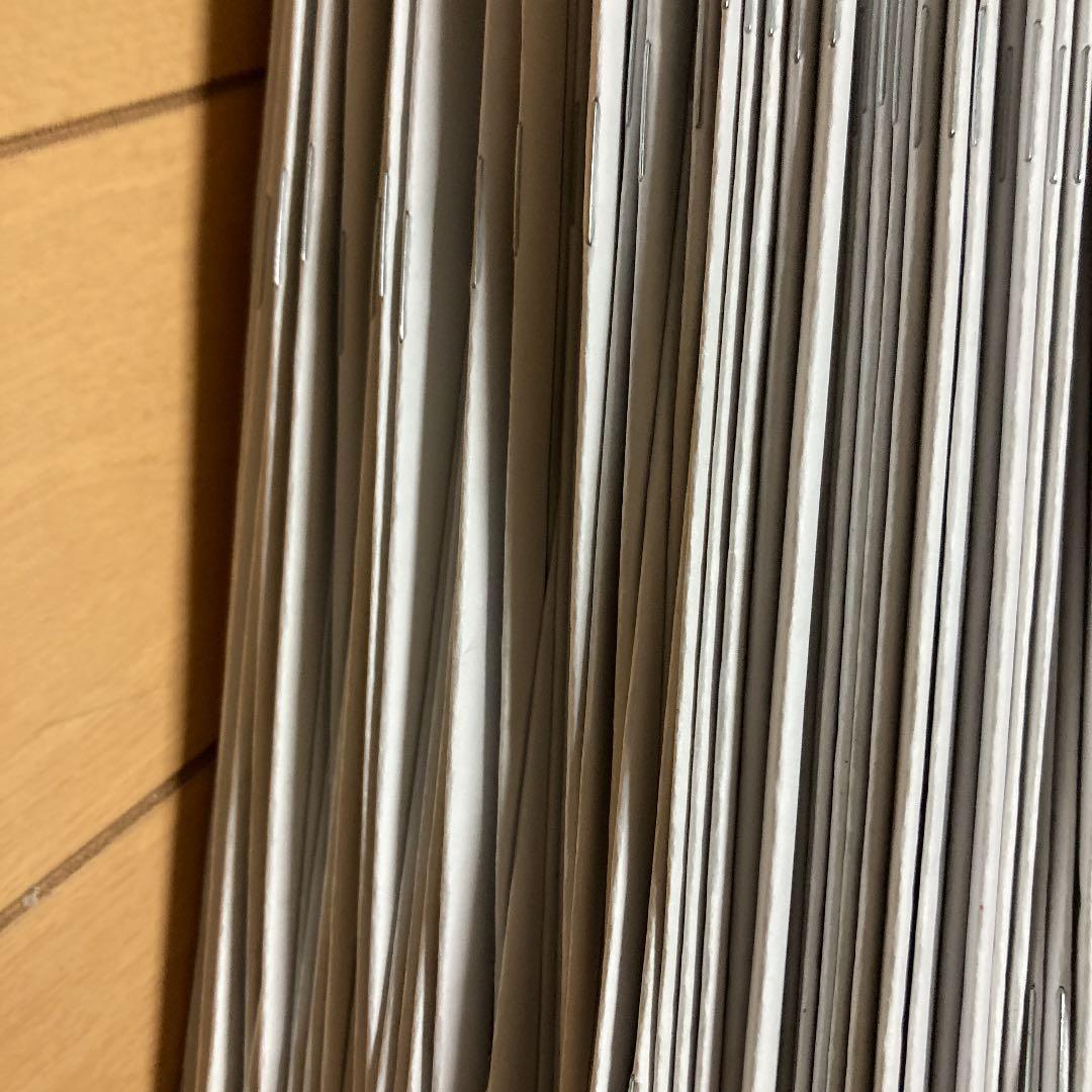 鉄緑会 高３ 入試英語演習